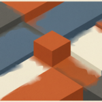 The Architect's Mundane Edition 16 - Where Accountability Bleeds: The Structural Reality of Large Organisations