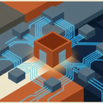 The Architect's Mundane Edition 17 - Agentifying the Solution Architect's Workflow: An AI-First Architecture Approach