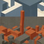 The Architect's Mundane Edition 18 - What Influence Actually Is: Reputation, Skill, and Senior Technical Leadership