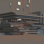 Edition 19 Architects Mundane Featured Image