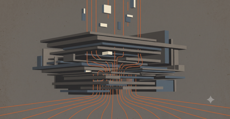 Edition 19 Architects Mundane Featured Image