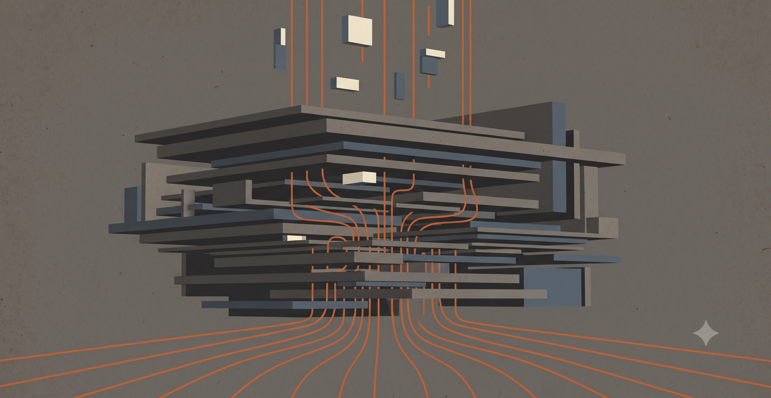 Edition 19 Architects Mundane Featured Image